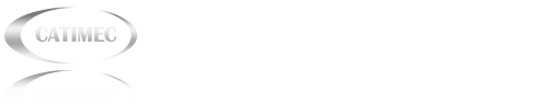 上海諾標(biāo)防偽技術(shù)開發(fā)有限公司