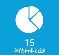 竄貨管理公司的優(yōu)點是什么？